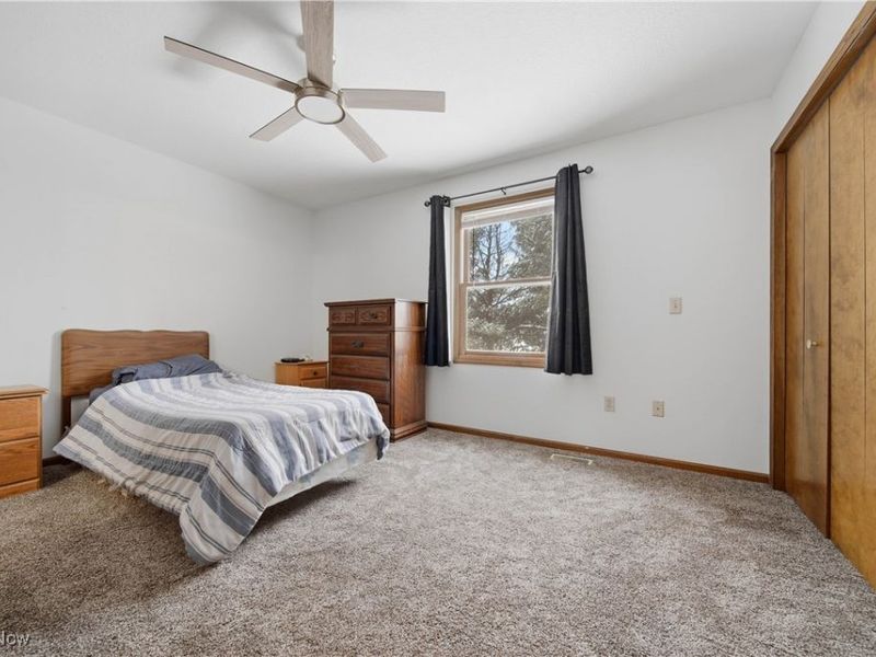 758 Beverly Avenue, Canal Fulton, OH 44614 Photo 17