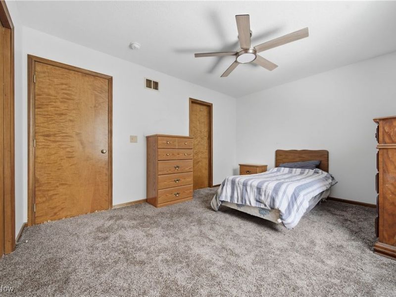 758 Beverly Avenue, Canal Fulton, OH 44614 Photo 18