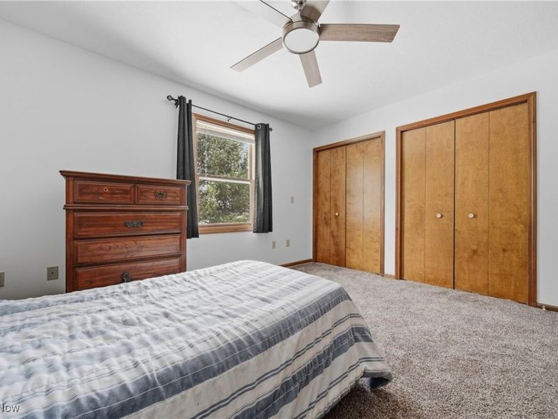 758 Beverly Avenue, Canal Fulton, OH 44614 Photo 19