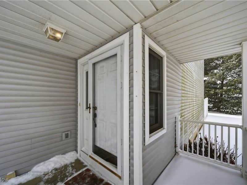 758 Beverly Avenue, Canal Fulton, OH 44614 Photo 2