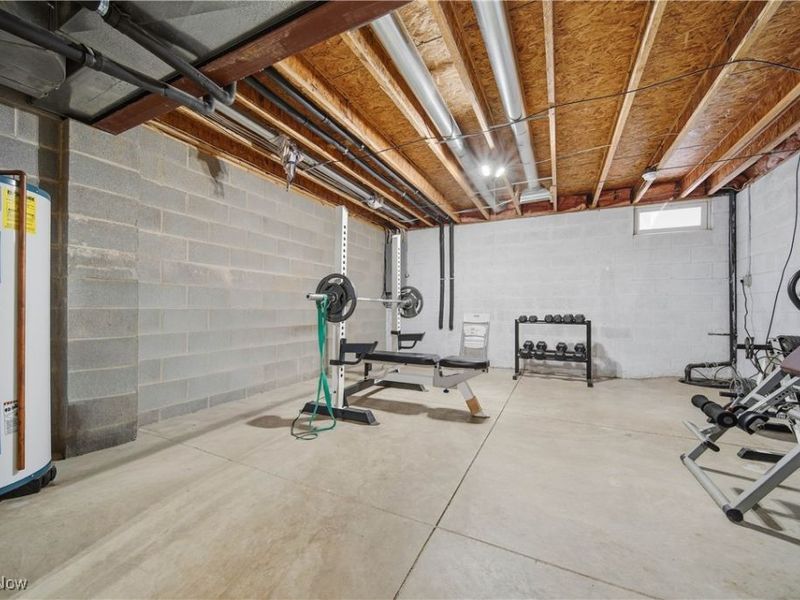 758 Beverly Avenue, Canal Fulton, OH 44614 Photo 20