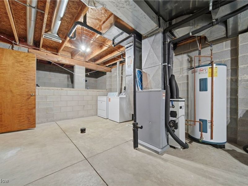 758 Beverly Avenue, Canal Fulton, OH 44614 Photo 21