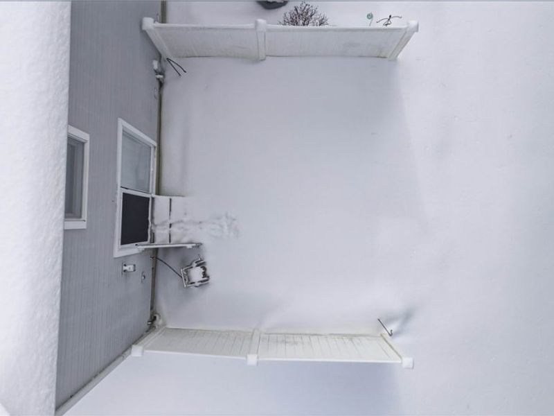 758 Beverly Avenue, Canal Fulton, OH 44614 Photo 22