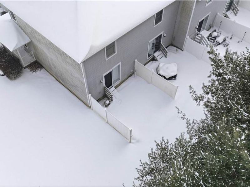 758 Beverly Avenue, Canal Fulton, OH 44614 Photo 23