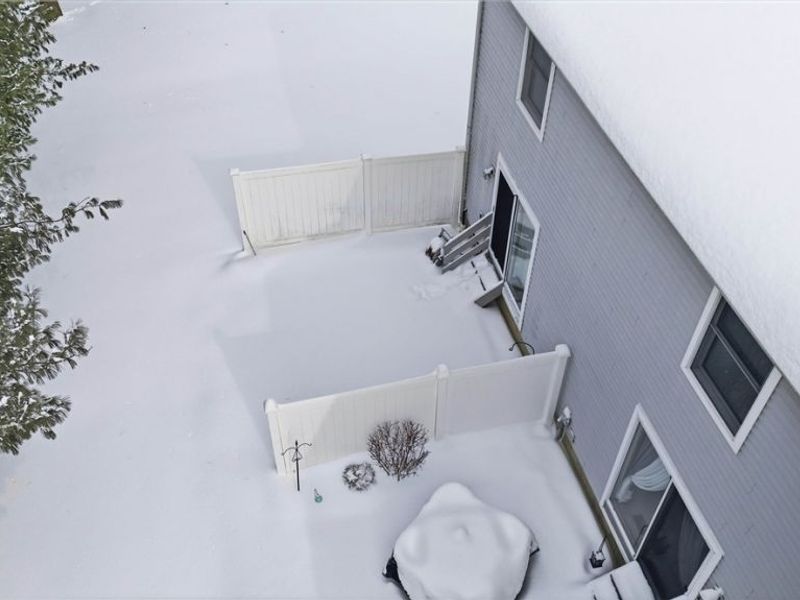 758 Beverly Avenue, Canal Fulton, OH 44614 Photo 24