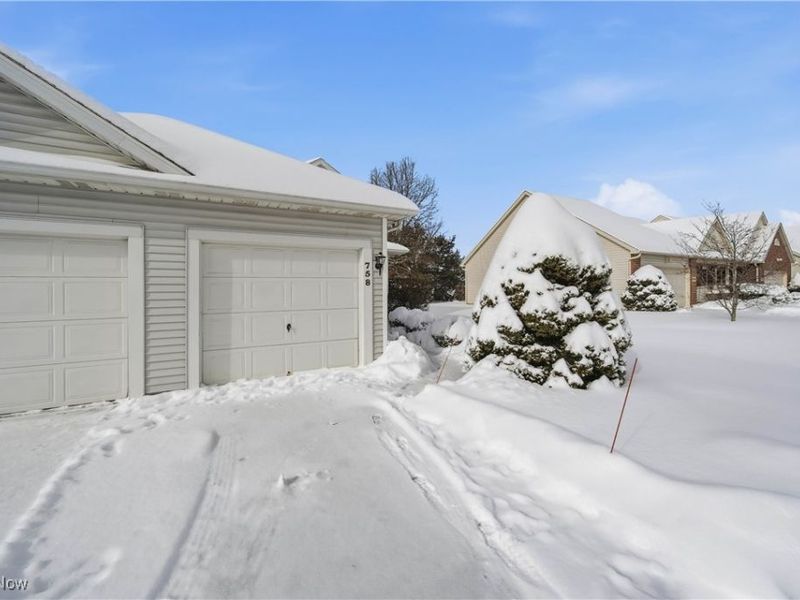 758 Beverly Avenue, Canal Fulton, OH 44614 Photo 25