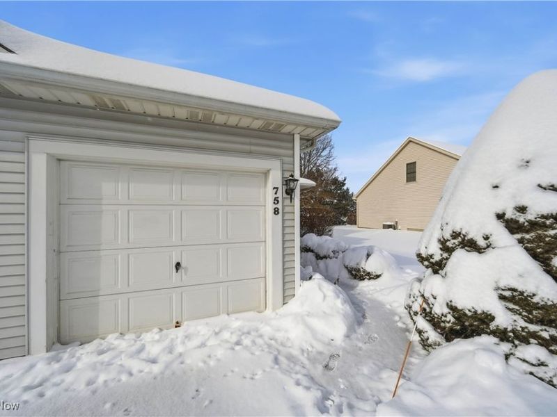 758 Beverly Avenue, Canal Fulton, OH 44614 Photo 26