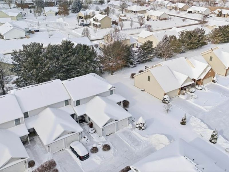 758 Beverly Avenue, Canal Fulton, OH 44614 Photo 28