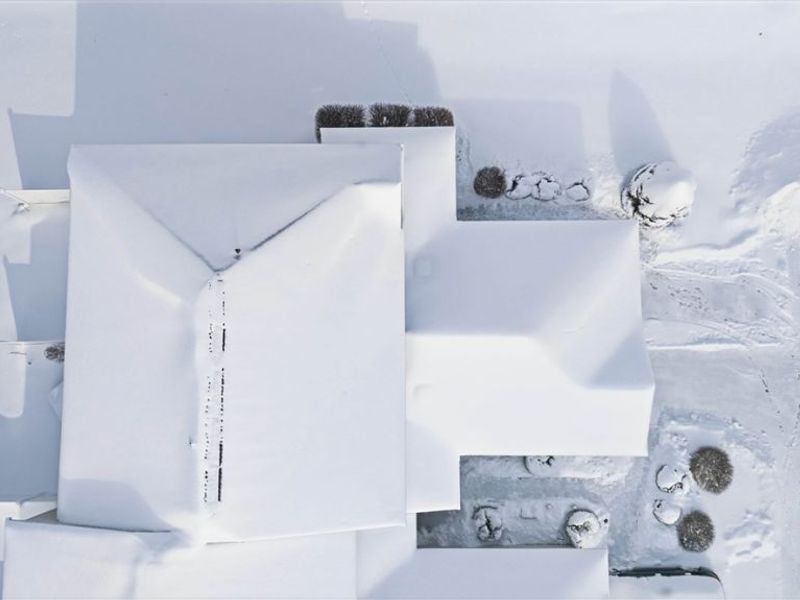 758 Beverly Avenue, Canal Fulton, OH 44614 Photo 29