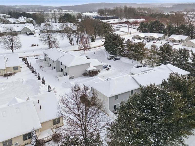 758 Beverly Avenue, Canal Fulton, OH 44614 Photo 30