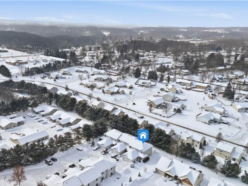 758 Beverly Avenue, Canal Fulton, OH 44614 Photo 31