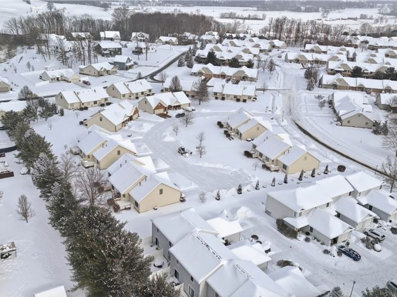 758 Beverly Avenue, Canal Fulton, OH 44614 Photo 32