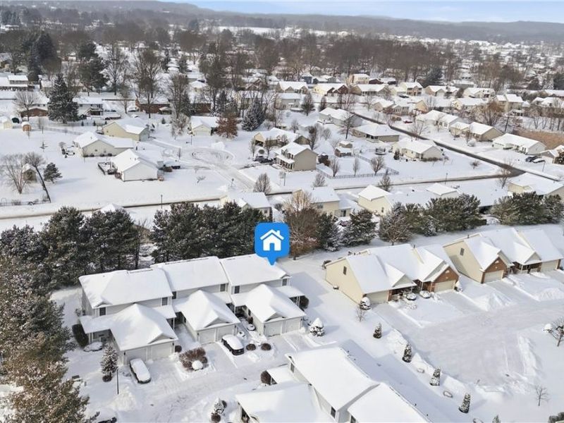 758 Beverly Avenue, Canal Fulton, OH 44614 Photo 33