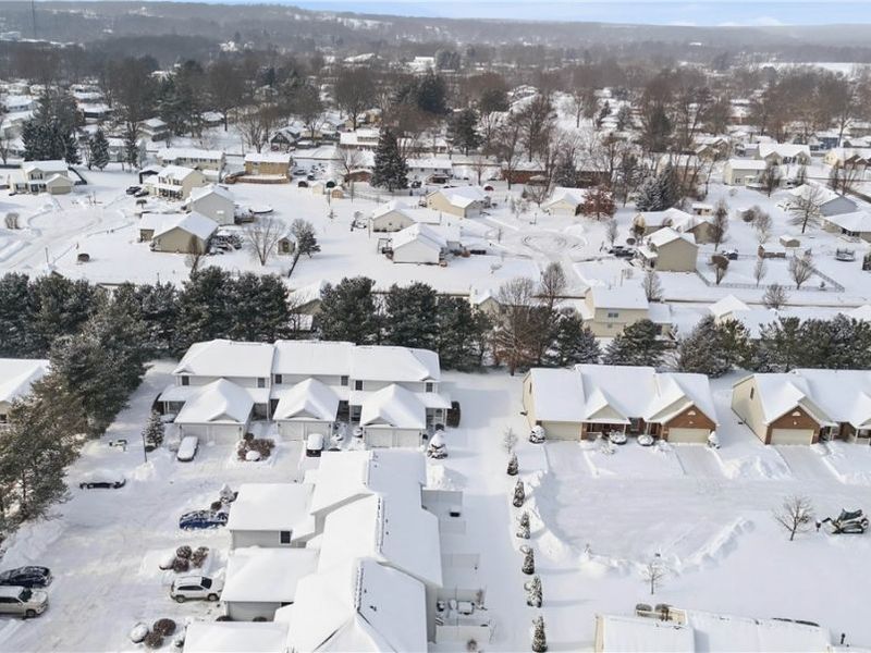 758 Beverly Avenue, Canal Fulton, OH 44614 Photo 34