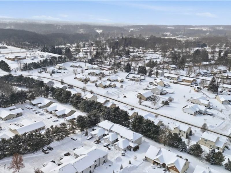 758 Beverly Avenue, Canal Fulton, OH 44614 Photo 35