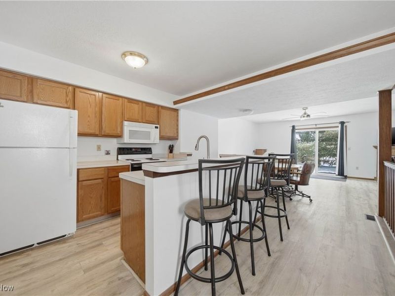 758 Beverly Avenue, Canal Fulton, OH 44614 Photo 5