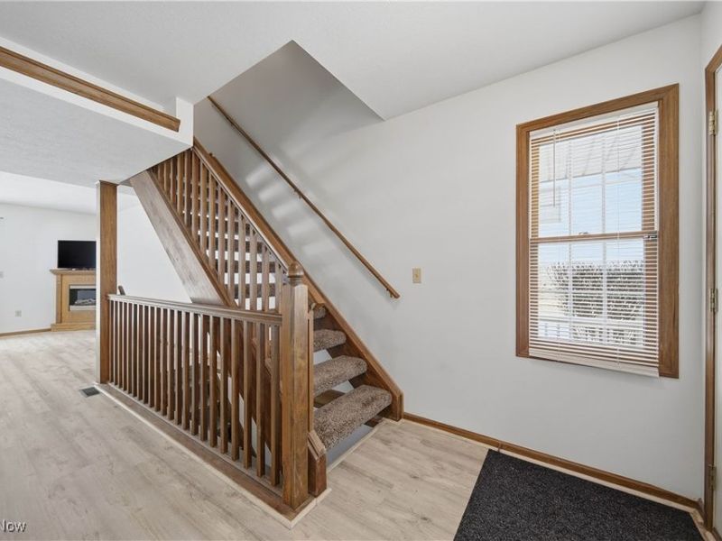 758 Beverly Avenue, Canal Fulton, OH 44614 Photo 6