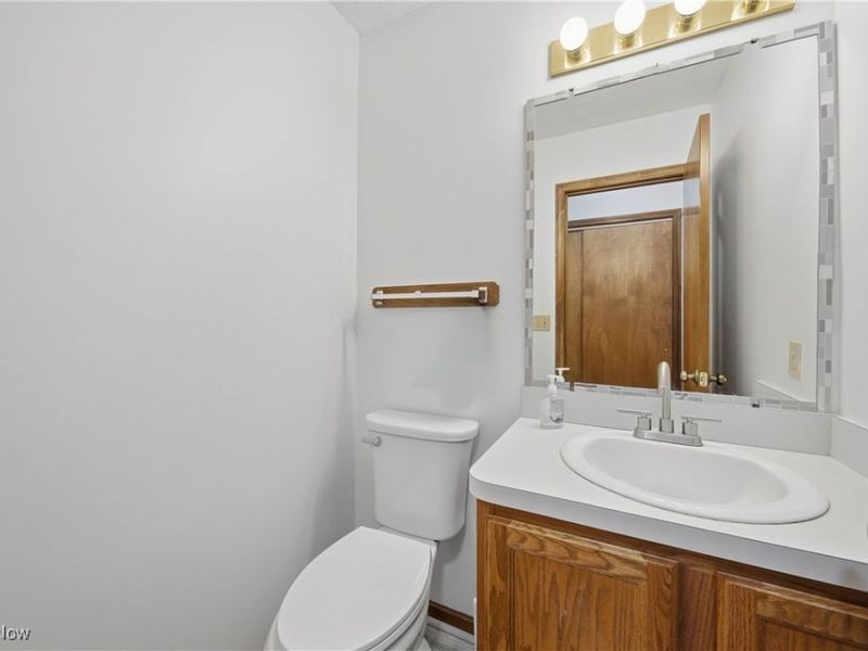 758 Beverly Avenue, Canal Fulton, OH 44614 Photo 7