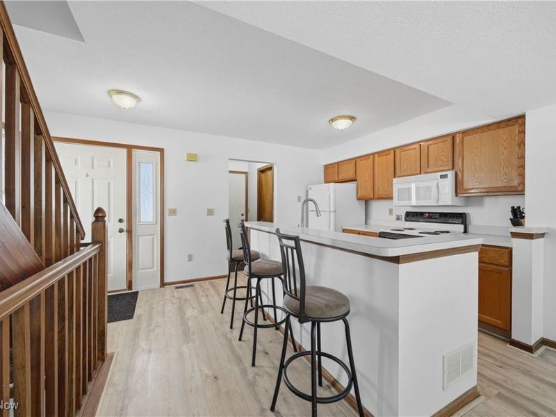 758 Beverly Avenue, Canal Fulton, OH 44614 Photo 9