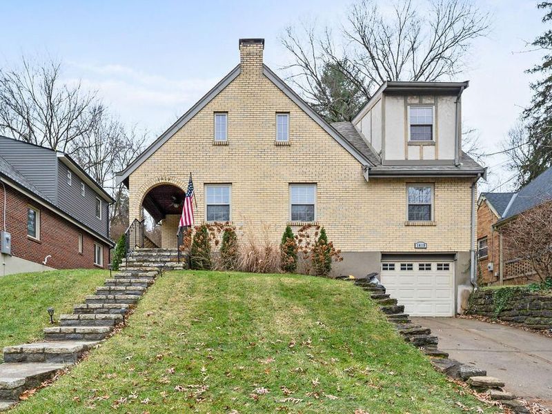 1419 Amsterdam Road, Park Hills, KY 41011 Photo 1