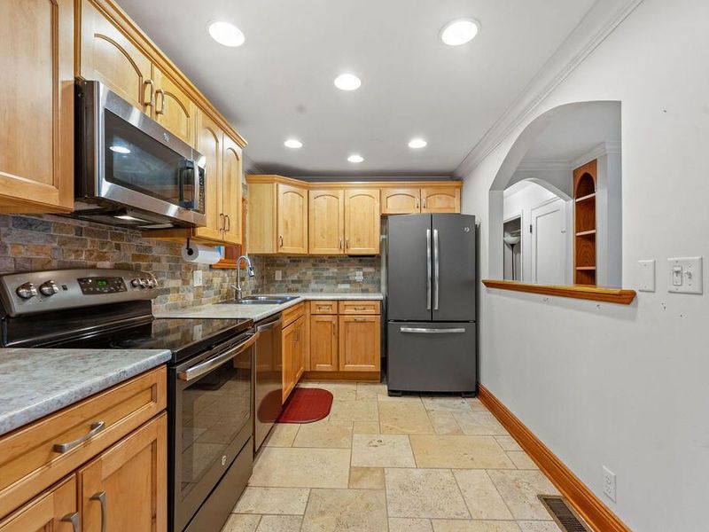 1419 Amsterdam Road, Park Hills, KY 41011 Photo 10