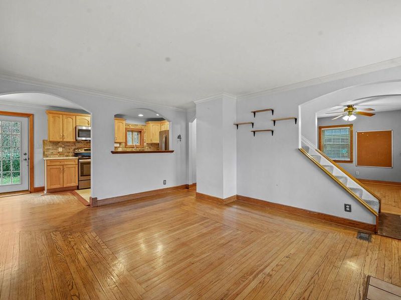 1419 Amsterdam Road, Park Hills, KY 41011 Photo 11