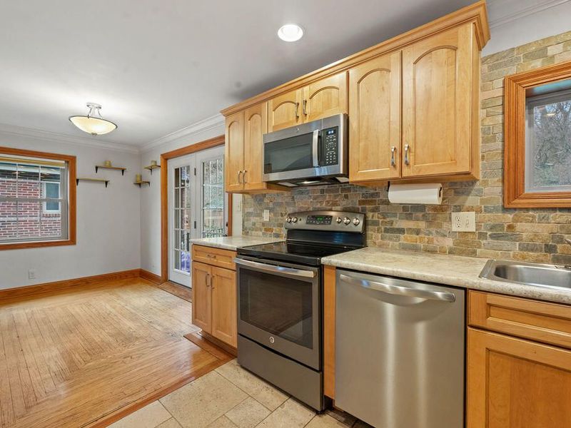 1419 Amsterdam Road, Park Hills, KY 41011 Photo 12