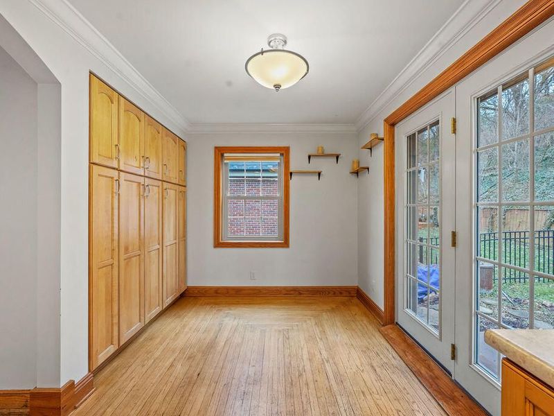 1419 Amsterdam Road, Park Hills, KY 41011 Photo 13