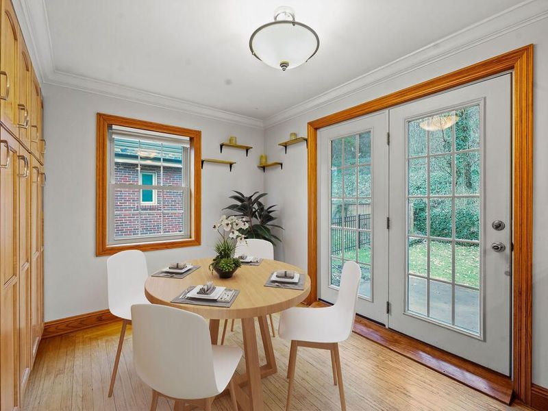 1419 Amsterdam Road, Park Hills, KY 41011 Photo 14