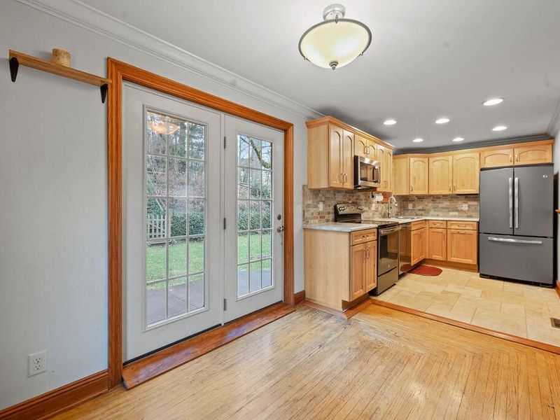 1419 Amsterdam Road, Park Hills, KY 41011 Photo 15