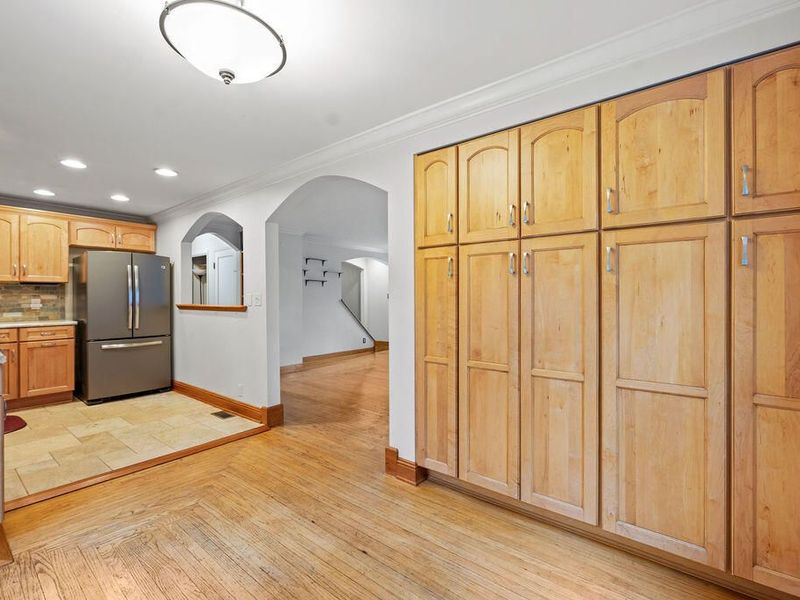 1419 Amsterdam Road, Park Hills, KY 41011 Photo 16