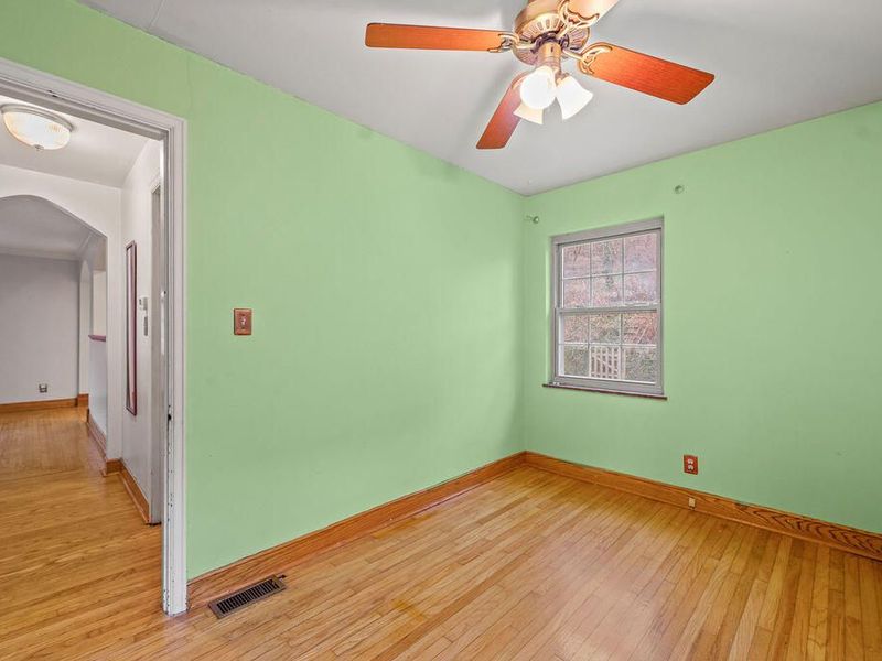 1419 Amsterdam Road, Park Hills, KY 41011 Photo 17