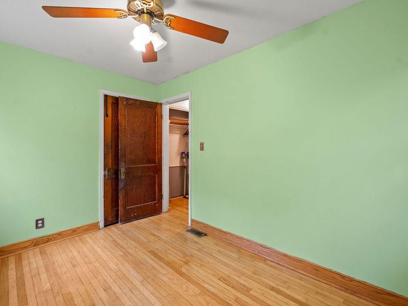 1419 Amsterdam Road, Park Hills, KY 41011 Photo 18