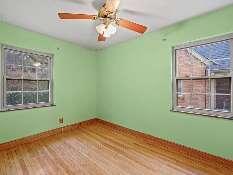 1419 Amsterdam Road, Park Hills, KY 41011 Photo 19