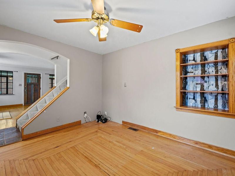 1419 Amsterdam Road, Park Hills, KY 41011 Photo 20