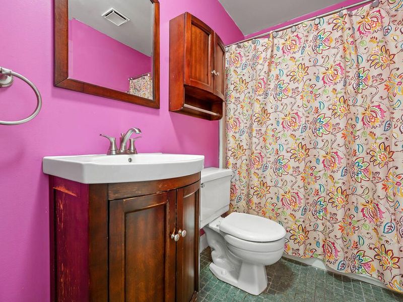 1419 Amsterdam Road, Park Hills, KY 41011 Photo 21