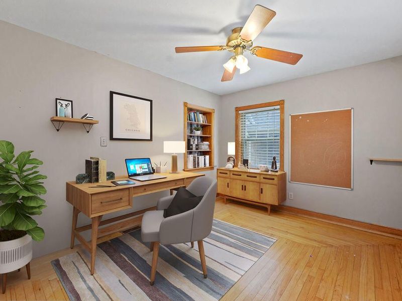 1419 Amsterdam Road, Park Hills, KY 41011 Photo 22