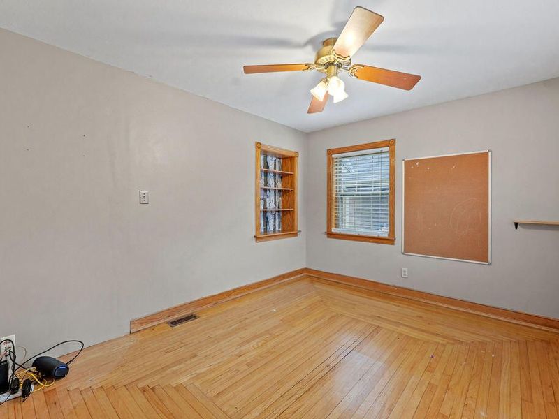 1419 Amsterdam Road, Park Hills, KY 41011 Photo 24