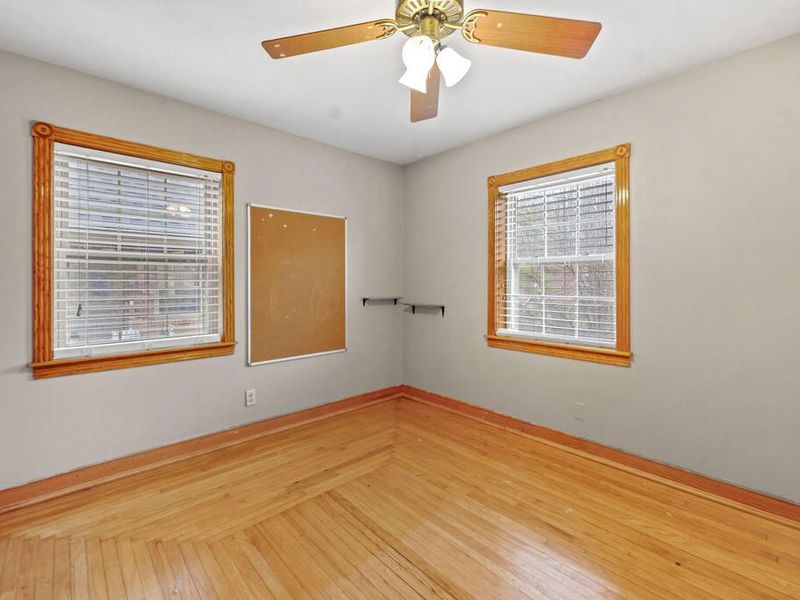 1419 Amsterdam Road, Park Hills, KY 41011 Photo 25