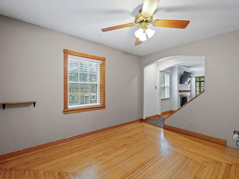 1419 Amsterdam Road, Park Hills, KY 41011 Photo 26