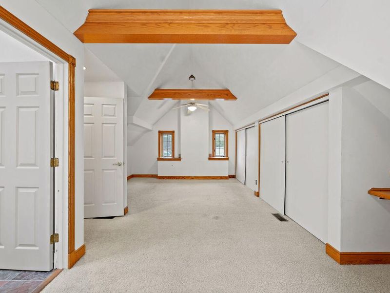 1419 Amsterdam Road, Park Hills, KY 41011 Photo 27