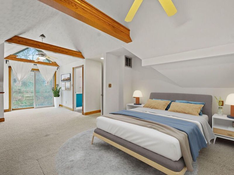 1419 Amsterdam Road, Park Hills, KY 41011 Photo 28