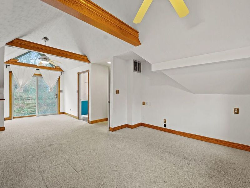 1419 Amsterdam Road, Park Hills, KY 41011 Photo 29