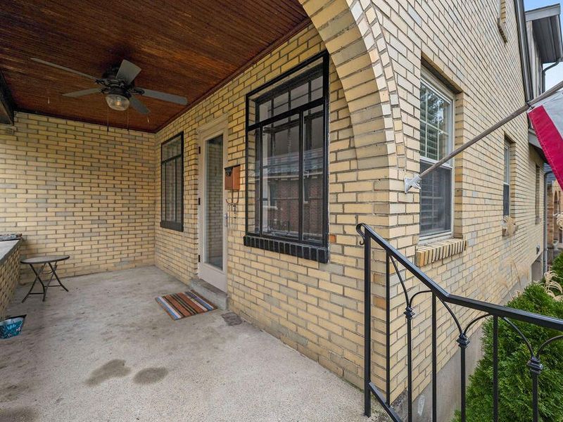 1419 Amsterdam Road, Park Hills, KY 41011 Photo 3