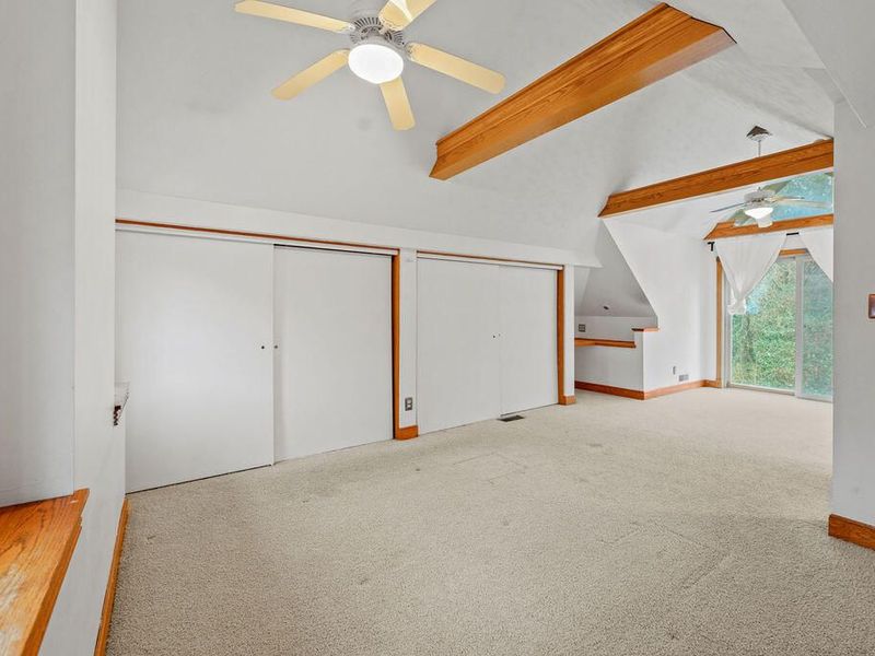 1419 Amsterdam Road, Park Hills, KY 41011 Photo 30