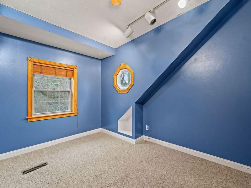 1419 Amsterdam Road, Park Hills, KY 41011 Photo 32