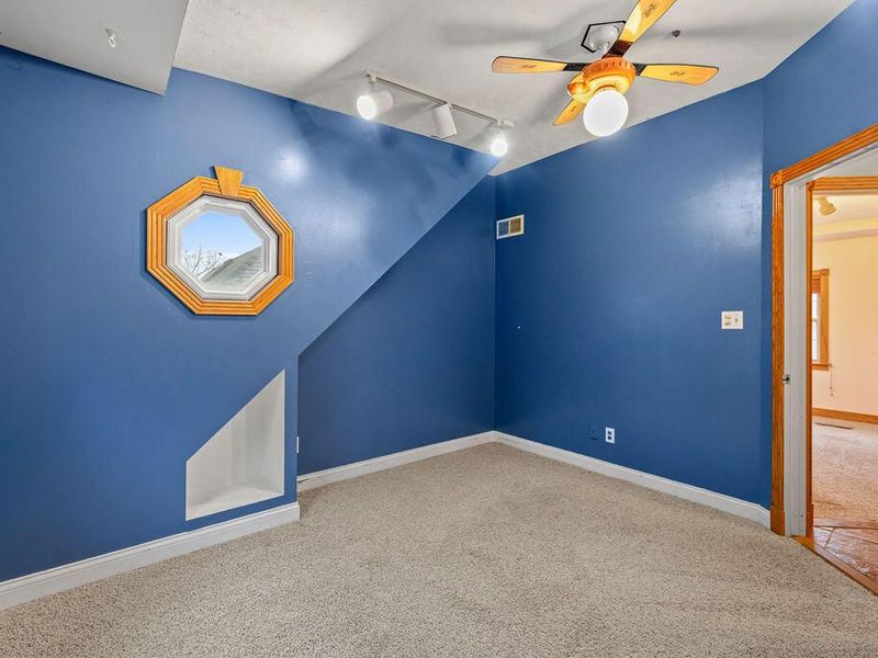 1419 Amsterdam Road, Park Hills, KY 41011 Photo 34