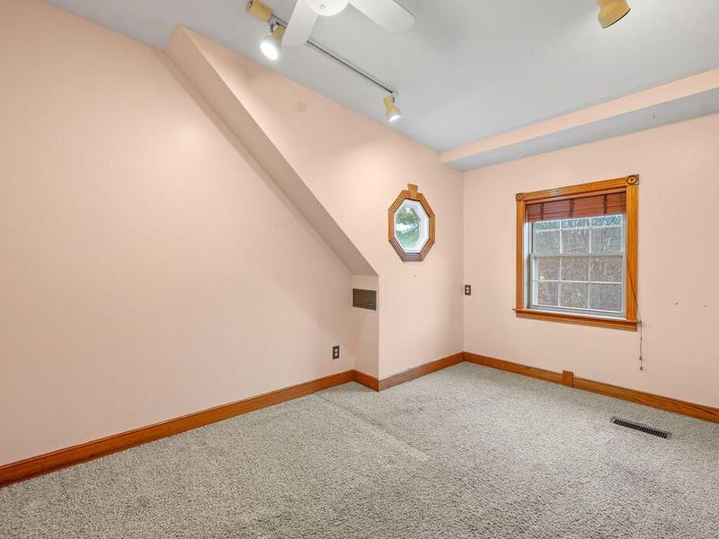 1419 Amsterdam Road, Park Hills, KY 41011 Photo 35