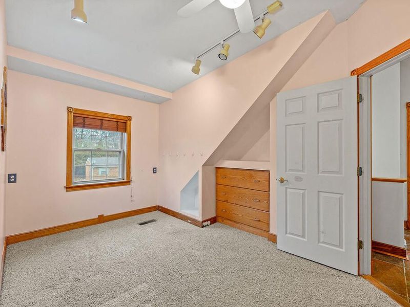 1419 Amsterdam Road, Park Hills, KY 41011 Photo 36