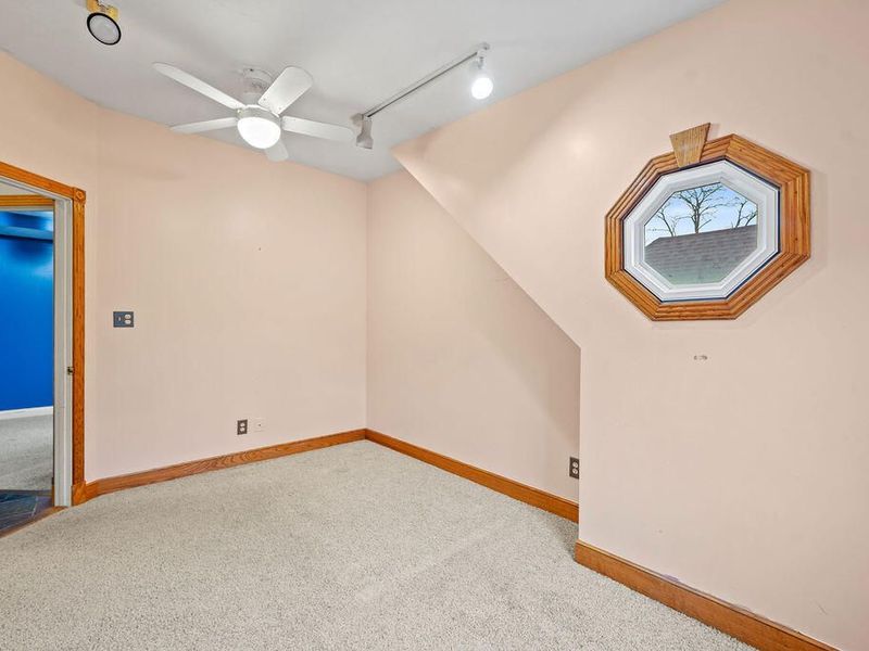 1419 Amsterdam Road, Park Hills, KY 41011 Photo 37